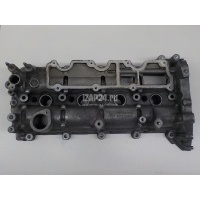 Постель распредвала Land Rover Range Rover Evoque (2011 - 2018) LR073646
