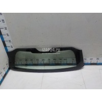 Стекло двери багажника Land Rover Range Rover Evoque (2011 - 2018) LR049347