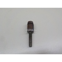 Болт крепления коллектора Land Rover Range Rover Evoque (2011 - 2018) LR073663