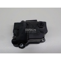 Крышка редуктора Land Rover Range Rover Evoque (2011 - 2018) LR051320