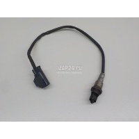 Датчик кислородный/Lambdasonde Land Rover Range Rover Evoque (2011 - 2018) LR071704