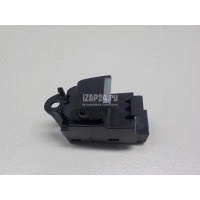 Кнопка стеклоподъемника Land Rover Range Rover Evoque (2011 - 2018) FK7214717AB