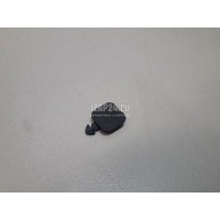 Заглушка Hyundai-Kia Venga (2010 - 2018) 823181P000EQ
