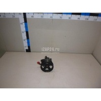 Насос гидроусилителя Toyota Solara (2003 - 2009) 4431033150