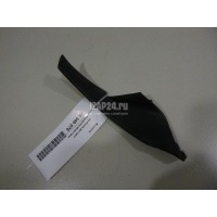 Водосток Hyundai-Kia Picanto (2011 - 2017) 861601Y910