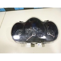 Панель приборов Hyundai-Kia Picanto (2011 - 2017) 940331Y339