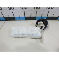 Подушка безопасности боковая (в сиденье) Hyundai-Kia Picanto (2011 - 2017) 889101Y100