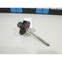 Болт крепления запасного колеса Hyundai-Kia Picanto (2011 - 2017) 628501Y000
