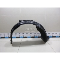 Локер передний правый Hyundai-Kia Picanto (2011 - 2017) 868121Y000