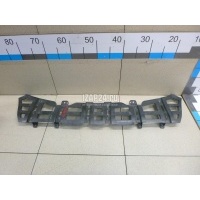 Усилитель переднего бампера Hyundai-Kia Picanto (2011 - 2017) 865321Y000