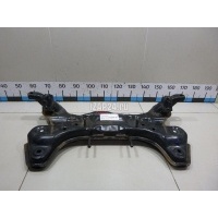 Балка подмоторная Hyundai-Kia Picanto (2011 - 2017) 624001Y100