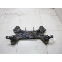 Балка подмоторная Hyundai-Kia Picanto (2011 - 2017) 624001Y100