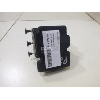 Блок ABS (насос) Hyundai-Kia Picanto (2011 - 2017) 589101Y800