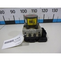 Блок ABS (насос) Hyundai-Kia Picanto (2011 - 2017) 589101Y800