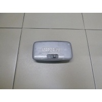 Плафон салонный Toyota 4 Runner/Hilux Surf (2002 - 2009) 8124033030B2