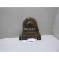 Кронштейн задней балки VAG Sharan (2004 - 2010) 7M0599141D