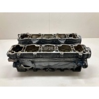 Головка блока Citroen-Peugeot C4 II 2011 1609333880