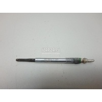 Свеча накаливания Ford C4 II 2011 1824690