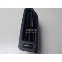 Дефлектор воздушный Mercedes Benz W166 M-Klasse (ML/GLE) (2011 - 2018) 16683009549051