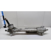 Рейка рулевая Mercedes Benz W166 M-Klasse (ML/GLE) (2011 - 2018) 1664604200