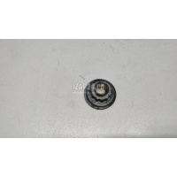 Гайка Mercedes Benz W166 M-Klasse (ML/GLE) (2011 - 2018) 0029904554