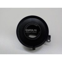 Горловина маслозаливная BMW 1-serie F20/F21 (2011 - 2019) 11127810585