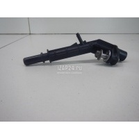 Клапан обратный BMW 1-serie F20/F21 (2011 - 2019) 11667620923