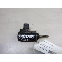 Моторчик изменения фаз ГРМ BMW 1-serie F20/F21 (2011 - 2019) 11378652738