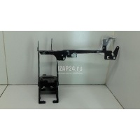 Кронштейн крепления фары BMW 1-serie F20/F21 (2011 - 2019) 51647245791