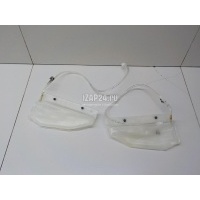 Механизм регулировки сиденья BMW 1-serie F20/F21 (2011 - 2019) 52107243596