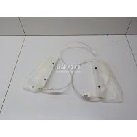 Механизм регулировки сиденья BMW 1-serie F20/F21 (2011 - 2019) 52107243596