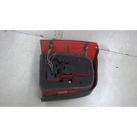 Фонарь (задний) правая Volkswagen Passat 5 1996-2000 1997 3B5945096G