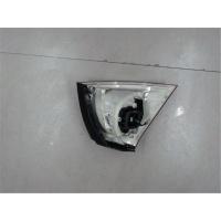 Фонарь (задний) правая Volkswagen Golf 5 2003-2009 2008 1K6945096AA