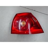 Фонарь (задний) правая Volkswagen Golf 5 2003-2009 2004 1K6945096AA
