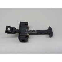 Ограничитель двери BMW 1-serie F20/F21 (2011 - 2019) 51217446715