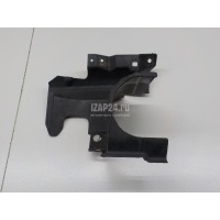 Пыльник (кузов наружные) BMW 1-serie F20/F21 (2011 - 2019) 51757274859