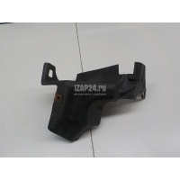 Пыльник (кузов наружные) BMW 1-serie F20/F21 (2011 - 2019) 51757274866