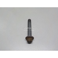 Болт заднего рычага BMW 1-serie F20/F21 (2011 - 2019) 07119908024