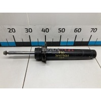 Амортизатор передний Sachs 1-serie F20/F21 (2011 - 2019) 315869
