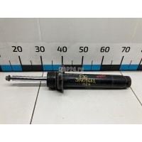 Амортизатор передний Sachs 1-serie F20/F21 (2011 - 2019) 315869