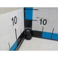 Пробка радиатора BMW 1-serie F20/F21 (2011 - 2019) 17127799184