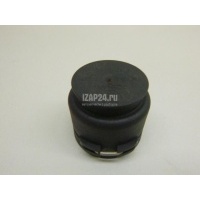 Пробка радиатора BMW 1-serie F20/F21 (2011 - 2019) 17127799184