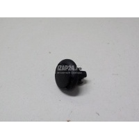 Крепеж (клоп) BMW 1-serie F20/F21 (2011 - 2019) 07147401727