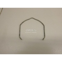 Скоба крепежная BMW 1-serie F20/F21 (2011 - 2019) 17517802664