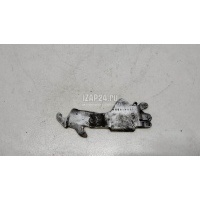 Механизм ручной подводки колодок VAG 1-serie F20/F21 (2011 - 2019) 7L0609585