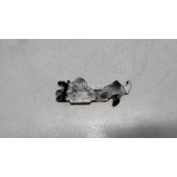 Механизм ручной подводки колодок VAG 1-serie F20/F21 (2011 - 2019) 7L0609585