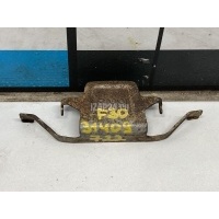 Пружина заднего суппорта BMW 1-serie F20/F21 (2011 - 2019) 34112359854