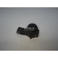 Датчик парковки BMW 1-serie F20/F21 (2011 - 2019) 66209261580