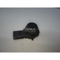 Датчик парковки BMW 1-serie F20/F21 (2011 - 2019) 66209261580