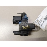 Клапан электромагнитный BMW 1-serie F20/F21 (2011 - 2019) 11657599547